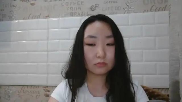 Thumbnail 1, bea_angela's Stream at Chaturbate, 1 month ago