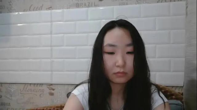 Image 10 of bea_angela Stream on Chaturbate on 1 month ago