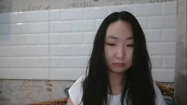 Image 11 of bea_angela Stream on Chaturbate on 1 month ago