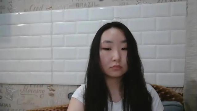 Image 12 of bea_angela Stream on Chaturbate on 1 month ago