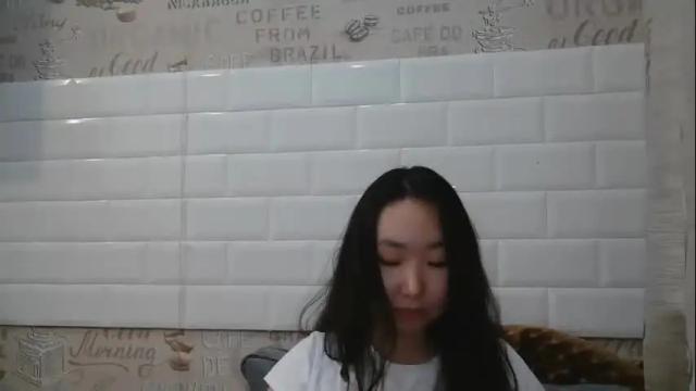 Image 2 of bea_angela Stream on Chaturbate on 1 month ago