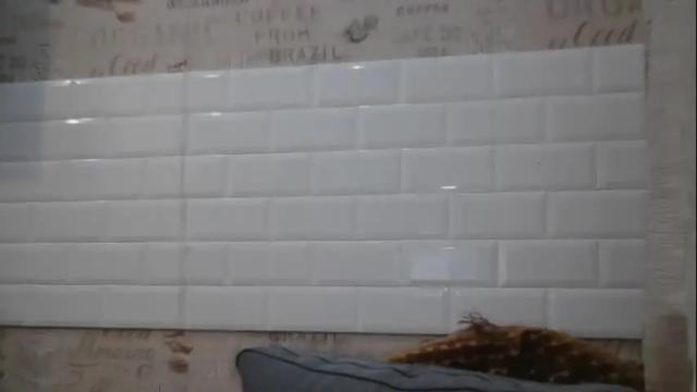 Image 3 of bea_angela Stream on Chaturbate on 1 month ago