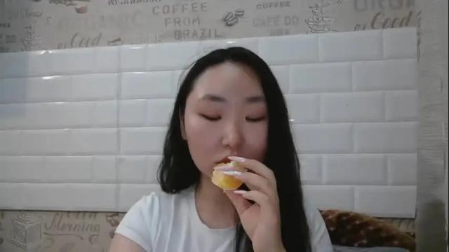 Thumbnail 2, bea_angela's Stream at Chaturbate, 1 month ago