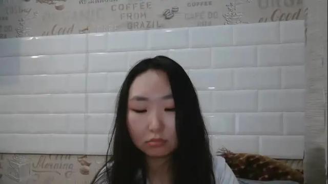 Image 6 of bea_angela Stream on Chaturbate on 1 month ago