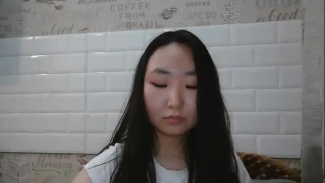 Image 7 of bea_angela Stream on Chaturbate on 1 month ago