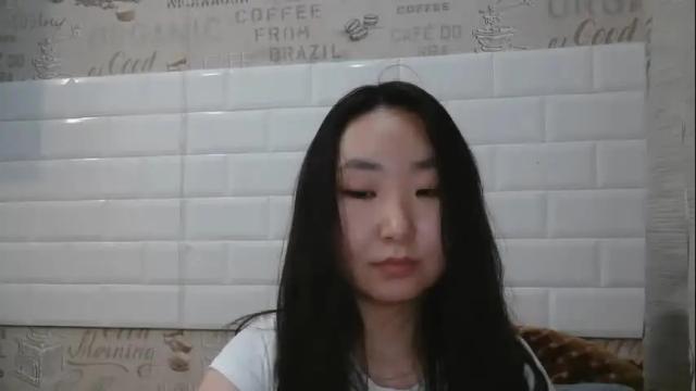 Image 8 of bea_angela Stream on Chaturbate on 1 month ago