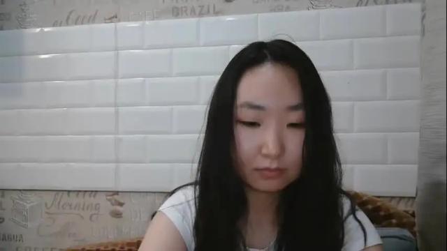 Thumbnail 3, bea_angela's Stream at Chaturbate, 1 month ago