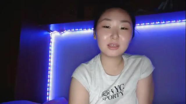 Image 2 of bea_angela Stream on Chaturbate on 1 month ago