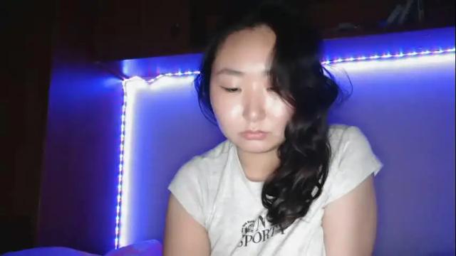 Image 3 of bea_angela Stream on Chaturbate on 1 month ago