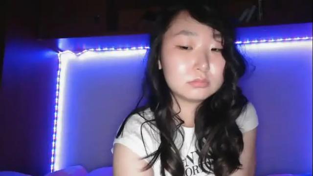 Image 7 of bea_angela Stream on Chaturbate on 1 month ago