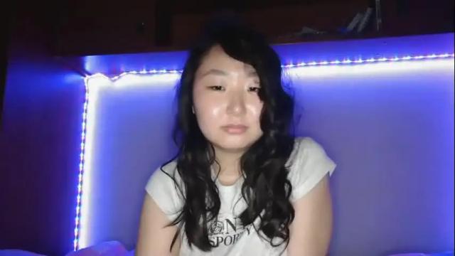 Image 8 of bea_angela Stream on Chaturbate on 1 month ago