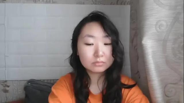 Thumbnail 1, bea_angela's Stream at Chaturbate, 1 month ago