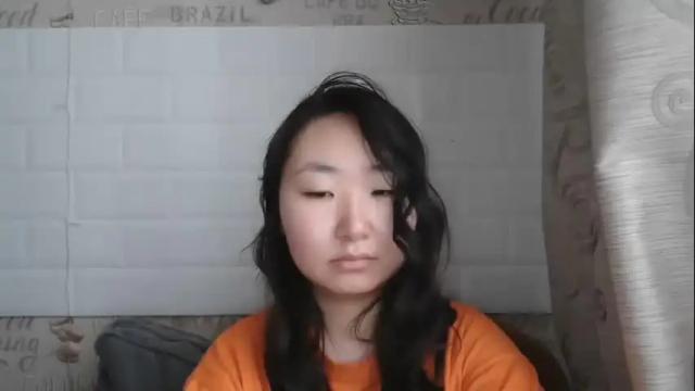 Image 10 of bea_angela Stream on Chaturbate on 1 month ago