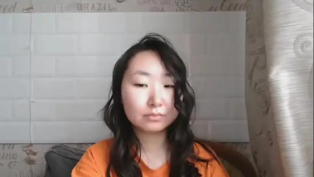 Image 11 of bea_angela Stream on Chaturbate on 1 month ago
