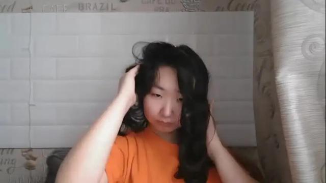 Image 12 of bea_angela Stream on Chaturbate on 1 month ago
