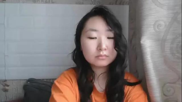 Image 2 of bea_angela Stream on Chaturbate on 1 month ago