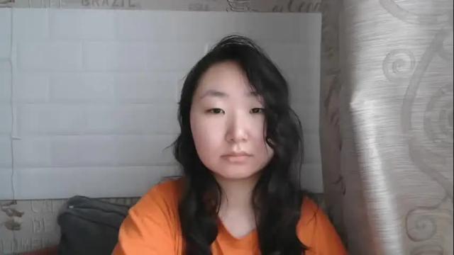 Image 4 of bea_angela Stream on Chaturbate on 1 month ago