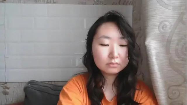 Thumbnail 2, bea_angela's Stream at Chaturbate, 1 month ago