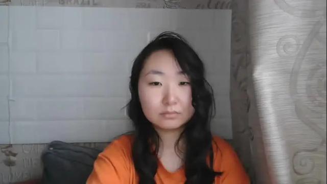 Image 6 of bea_angela Stream on Chaturbate on 1 month ago