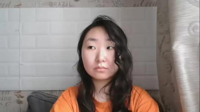 Image 8 of bea_angela Stream on Chaturbate on 1 month ago