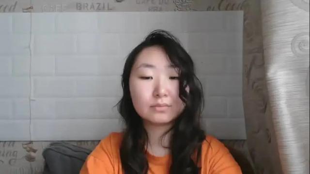 Thumbnail 3, bea_angela's Stream at Chaturbate, 1 month ago
