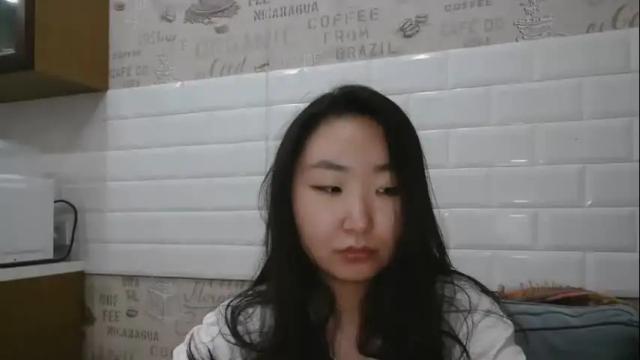 Thumbnail 1, bea_angela's Stream at Chaturbate, 1 month ago