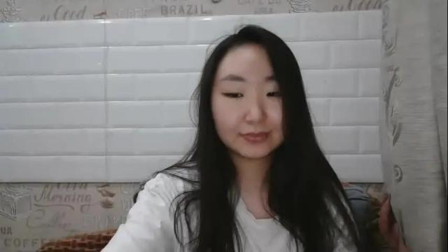 Image 2 of bea_angela Stream on Chaturbate on 1 month ago