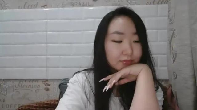 Image 3 of bea_angela Stream on Chaturbate on 1 month ago