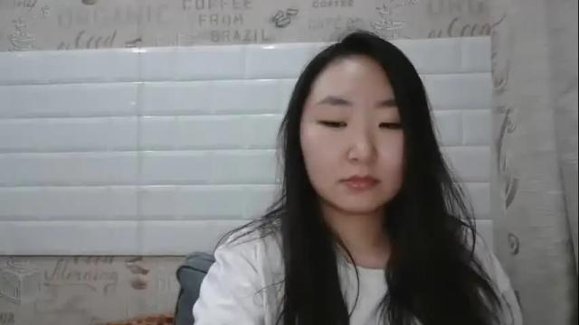 Image 4 of bea_angela Stream on Chaturbate on 1 month ago