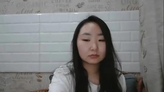 Thumbnail 2, bea_angela's Stream at Chaturbate, 1 month ago