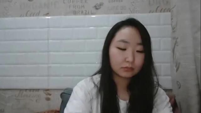 Image 6 of bea_angela Stream on Chaturbate on 1 month ago