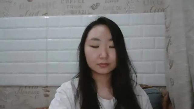 Image 7 of bea_angela Stream on Chaturbate on 1 month ago