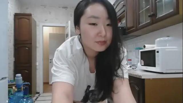Image 8 of bea_angela Stream on Chaturbate on 1 month ago