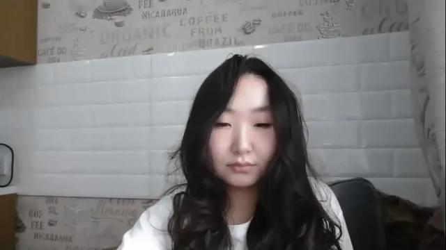 Thumbnail 1, bea_angela's Stream at Chaturbate, 1 month ago