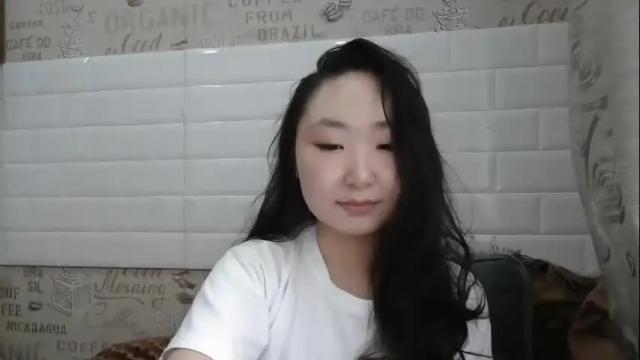 Image 10 of bea_angela Stream on Chaturbate on 1 month ago