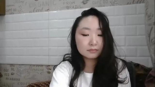 Image 11 of bea_angela Stream on Chaturbate on 1 month ago