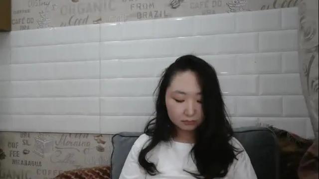 Image 12 of bea_angela Stream on Chaturbate on 1 month ago
