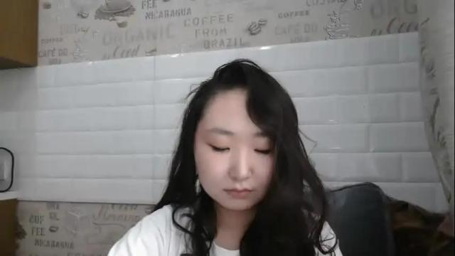 Image 4 of bea_angela Stream on Chaturbate on 1 month ago