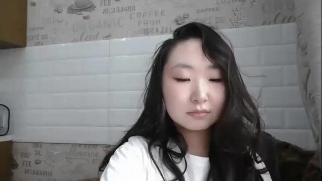 Thumbnail 2, bea_angela's Stream at Chaturbate, 1 month ago