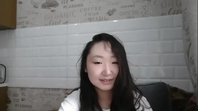 Image 7 of bea_angela Stream on Chaturbate on 1 month ago