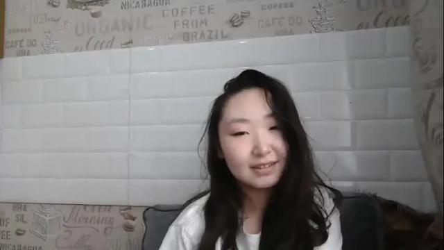 Image 8 of bea_angela Stream on Chaturbate on 1 month ago
