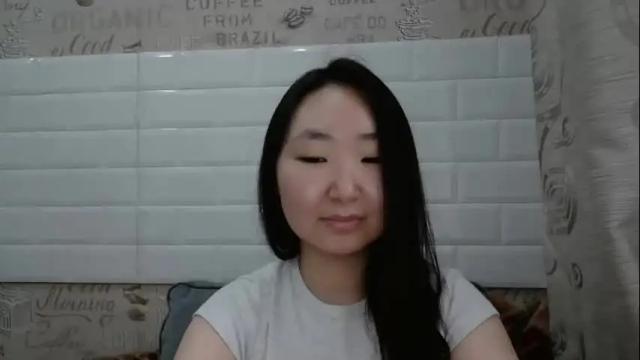 Thumbnail 1, bea_angela's Stream at Chaturbate, 1 month ago