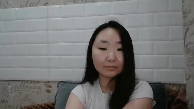 Thumbnail 3, bea_angela's Stream at Chaturbate, 1 month ago