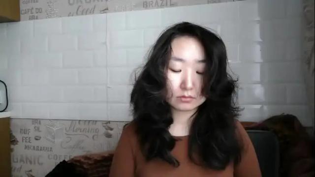 Thumbnail 1, bea_angela's Stream at Chaturbate, 1 month ago