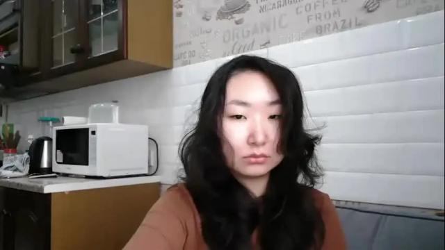 Image 10 of bea_angela Stream on Chaturbate on 1 month ago