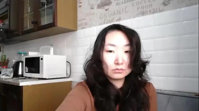 Image 11 of bea_angela Stream on Chaturbate on 1 month ago