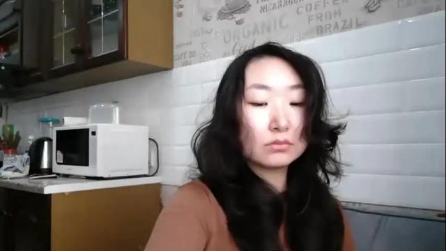 Image 12 of bea_angela Stream on Chaturbate on 1 month ago