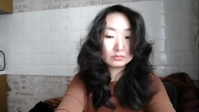 Image 2 of bea_angela Stream on Chaturbate on 1 month ago
