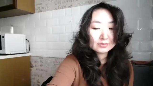 Image 4 of bea_angela Stream on Chaturbate on 1 month ago