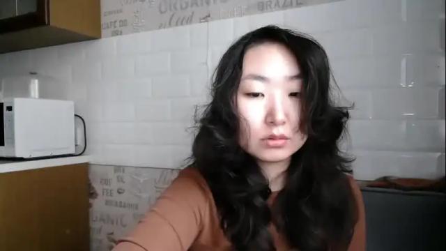 Thumbnail 2, bea_angela's Stream at Chaturbate, 1 month ago